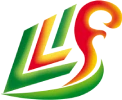 Linyi  Lusheng  Dekorasjon  Materialer  Co.,  Ltd