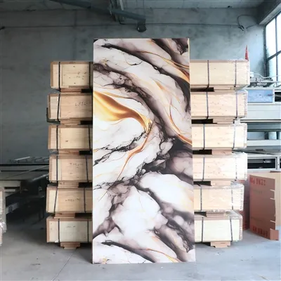 Fordelene med høykvalitets vanntett brannsikkert PVC-ark