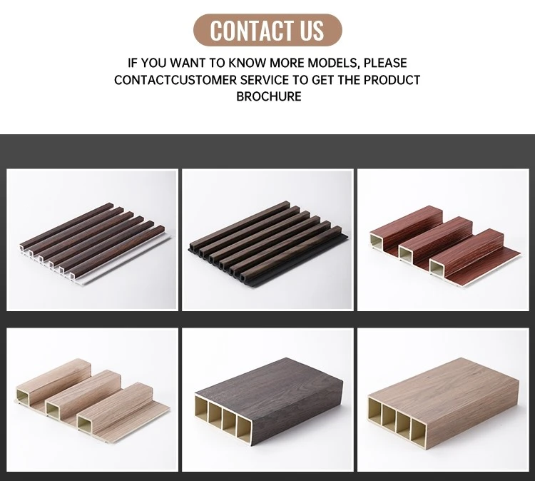 product-750-674 product-750-674