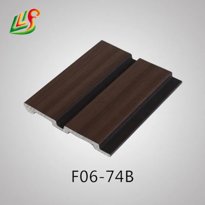 PS Vegg Panel Making Machine