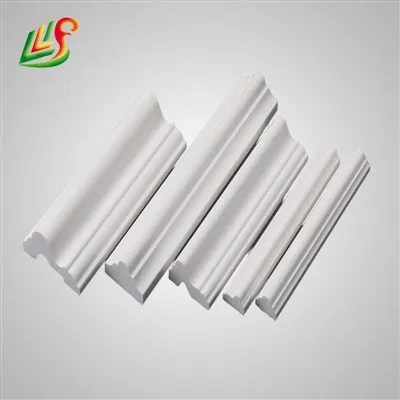 Hva er fordelene med WPC veggpaneler?