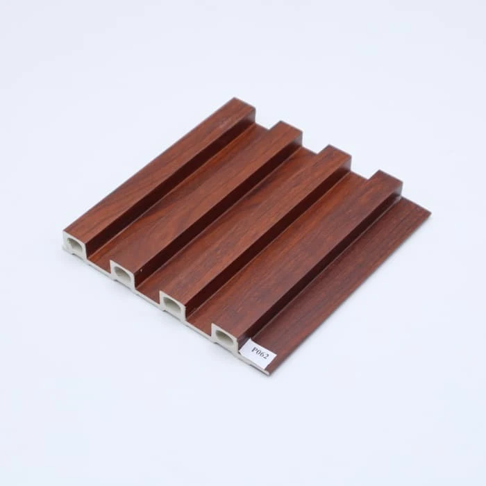 WPC Lightweight Easy Install Sound-insulated Indoor Wall Board price